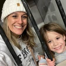 Whitehall High School Class of 2000