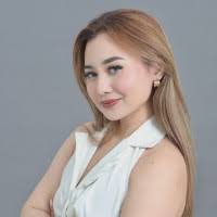 20+ "Nina Ritchie" profiles