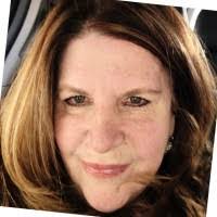 Gail Day's Instagram, Twitter & Facebook