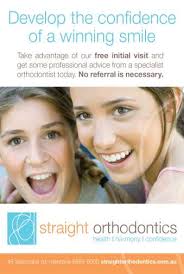 EDITHVALE PRIMARY SCHOOL