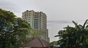 Maybe you would like to learn more about one of these? Fully Furnished Condominium For Rent At Eden Heights Kepayan Land