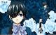 Fanfiction Ciel X Sebastian