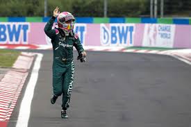 1 day ago · grand moment de f1 avant les vacances d'été! F Uzz95r Qsrqm
