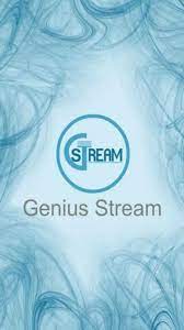 We promise we'll never access, read, or save your notifications. Genius Stream 2 3 Descargar Para Android Apk Gratis