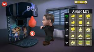 Soz Online Multiplayer Indir Android Icin Cok Oyunculu Askeri Strateji Aksiyon Oyunu Tamindir