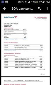 Pin On Customize Printbale Card Templates Design