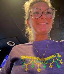 Profile for Sancho's‎‎