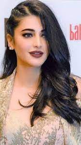 Hottest Hair Trends For Women For 2020 Bollywood Hairstyles Beauty Indian Hairstyles