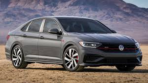 You Will Never Believe These Bizarre Truth Of 2021 Vw Jetta Gli Design Volkswagen Jetta Volkswagen Otomobil