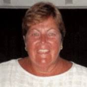 Belyea Family Obituaries