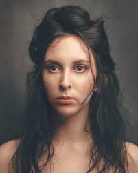 Patten (@pattenphotog) • Facebook