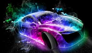 One site with wallpapers at high resolutions (uhd 5k, ultra hd 4k 3840x2160, full hd 1920x1080) for phones and desktop. 15 Best Car Wallpapers In Hd 2k And 4k Candid Technology