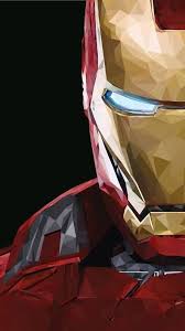 Maybe you would like to learn more about one of these? Download Free Mobile Phone Wallpaper Iron Man 4425 Mobilesmspk Net