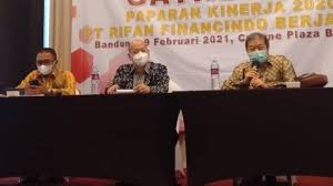 Segera kirimkan lamaran anda paling lambat tanggal 27 april 2015 ke laboratorium klinik cabang purwakarta, jl. Pt Kimia Farma Purwakarta About Pt Sinkona Indonesia Lestari Pada Tahun 1958 Pemerintah Republik Indonesia Melakukan Peleburan Sejumlah Perusahaan Farmasi Menjadi Pnf Pengawalsaatu