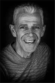 Portraiture — Jean Boulay