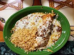 We all thought our dinners were delectable and reasonably priced. Tapatio Mexican Restaurant Madison Restaurant Reviews Photos Phone Number Tripadvisor