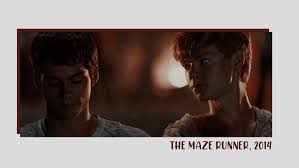 Unfortunately, nico de angelo is gay. Valdangelo On Tumblr