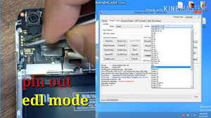 Step by step guide to reboot redmi note 8 pro to vcom fastboot and recovery mod, with test point pinout and without test point pinout. Redmi Note 5a Testpoint Edl Mode Remove Password Rest Frp Unblock Umt Youtube