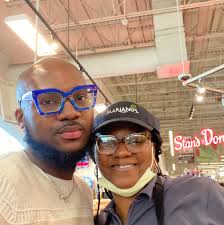 The Sweet Occasion's Profile