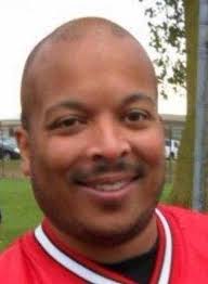 Cory Williams Obituary