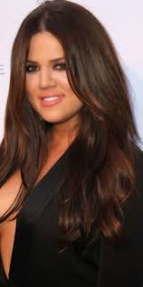 Whether you highlight your hair or just go completely rich dark. Beautiful Rich Brown Hair Color Novocom Top