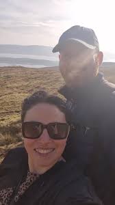 Mount Gable: Epic Hike in Galway's Nature