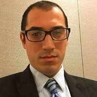 100+ "Caleb Díaz" profiles