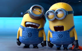 Minions Wallpapers Hd Group 86 Download all photos and use them even for commercial projects. minions wallpapers hd group 86