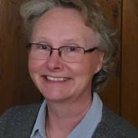 400+ "Lancour" profiles