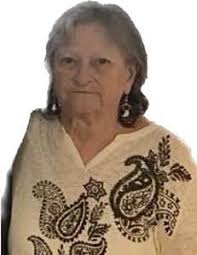 Joyce Sarro Obituary