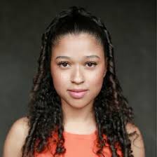 Cast announced for Farnham Maltings' festive family show Christmas in  Exeter Street