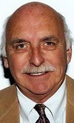 John Edward Odell,, 77