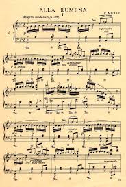 Ursuză ca de obicei, sia se întoarse greoi pe scaun. The Beginnings Of Romanian Composition Between Nationalism And The Obsession With Synchronizing With The West Nineteenth Century Music Review Cambridge Core