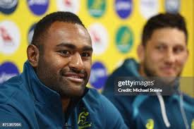 1,580 Adam Steele Stock Photos, High-Res Pictures, and Images