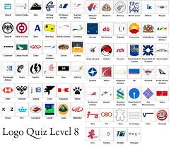 … 29 march 201720 february 2018 shadakk 0 comments all the answers, logo quiz. Logo Quiz Answer Level 1 2 3 4 5 6 7 8 9 Levelstuck Logo Quiz Answers Logo Quiz Logo Answers