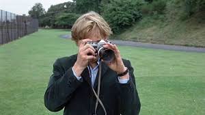 Resultado de imagen para antonioni blow up