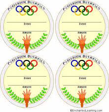 Una de las principales novedades con las que cuentan las más de 5 mil medallas olímpicas de tokyo 2020 es que están hechas de. 32 Ideas De Ancient Greeks Grecia Antigua Grecia Juegos Olimpicos Para Ninos