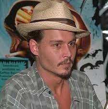 Profile for Johnny honey