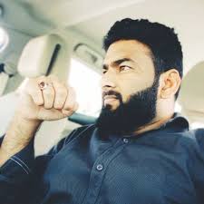 Aziz mansuri (@azizmansuri07)