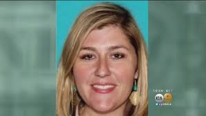 Former Rock Island alderman gets 180 days in jail for embezzlement