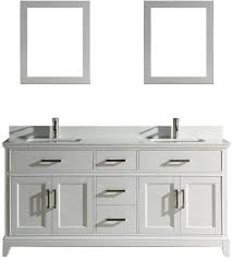 We did not find results for: Buy Vanity Art 72 Inches Double Sinks Bathroom Vanity Set White Super Phoenix Stone Top 5 Dove Tailed Drawers 2 Shelves Undermount Rectangle Sink Cabinet With Two Free Mirrors Va1072 Dw Online In Turkey