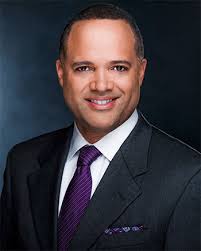 Our Team : Momentum Wealth Strategies