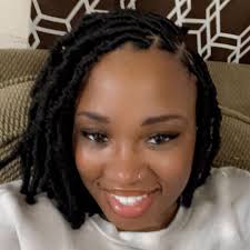 Yung Miami Roasts Santana For Only Having Pizza For Gucci & Jeezy Verzuz!  🍕 #yungmiami #jeezy #gucci