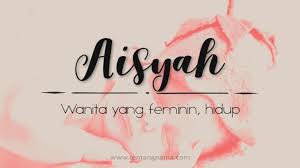 Cari Nama Dalam Bahasa Arab Page 2 Of 22 Tentangnama Di 2020 Bahasa Nama Anak Perempuan Nama Anak