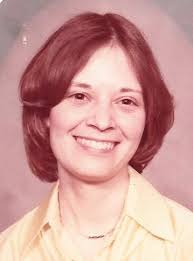 Contributions to the tribute of Paula Jeanne Spiker