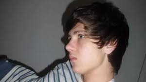 Oakdale mum's 10-year bid to find cause of son's death