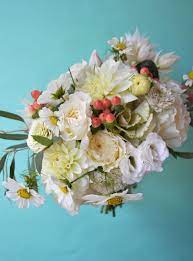 Pin On White Wedding