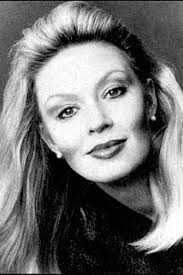 Elizabeth Knighton-Printy [Sopran