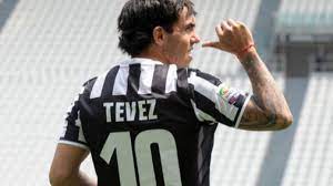 Put your face in the hole and become a rock star, a model or football play using one of our 250.000 scenarios. Tevez Juventus Do Not Think I Am Fat Eurosport