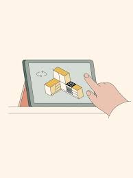 Check spelling or type a new query. Kabinet Peralatan Dapur Ikea